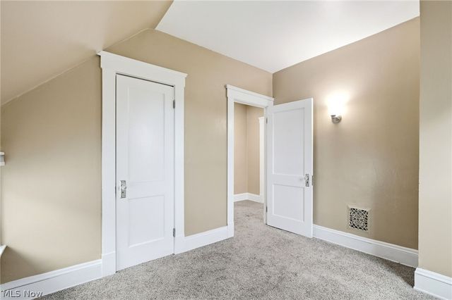 4324 Ardmore Avenue, Cleveland, OH 44109
