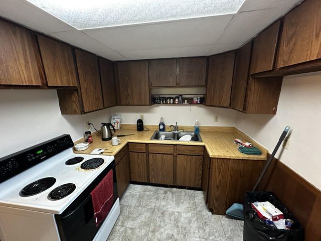 325 S Page Street, Stoughton, WI 53589