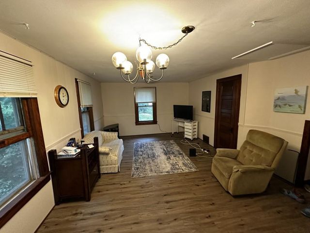 325 S Page Street, Stoughton, WI 53589