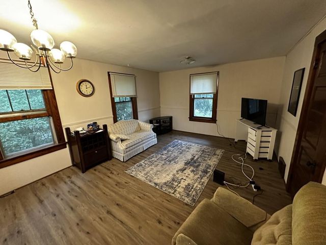 325 S Page Street, Stoughton, WI 53589