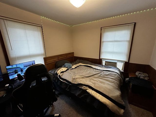 325 S Page Street, Stoughton, WI 53589