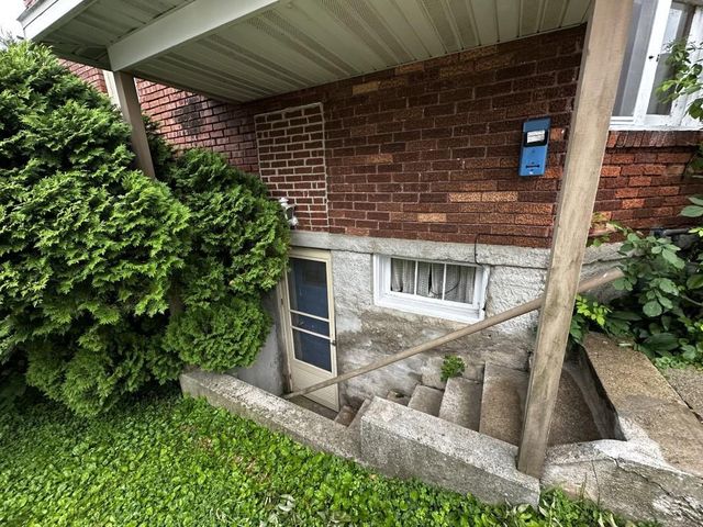 325 S Page Street, Stoughton, WI 53589