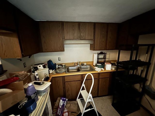 325 S Page Street, Stoughton, WI 53589