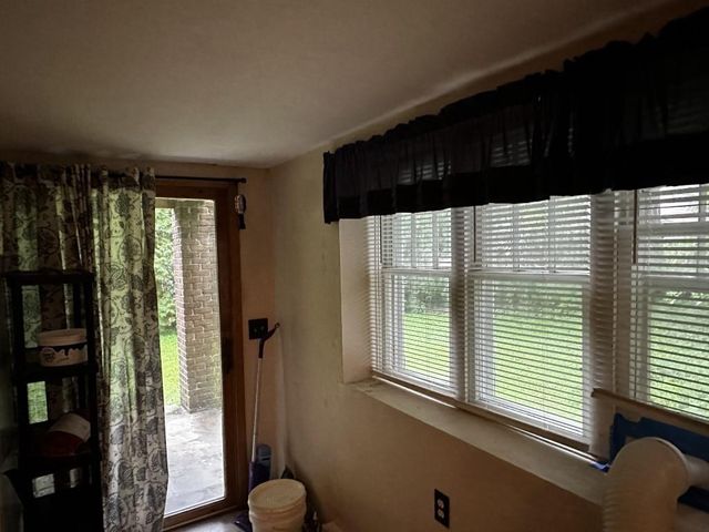325 S Page Street, Stoughton, WI 53589