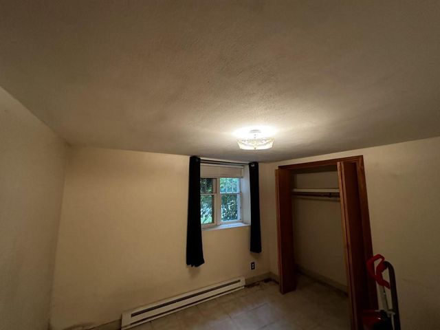 325 S Page Street, Stoughton, WI 53589