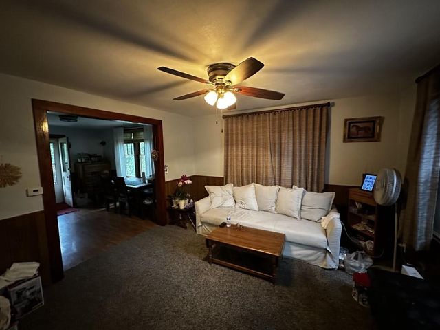 325 S Page Street, Stoughton, WI 53589