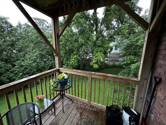 325 S Page Street, Stoughton, WI 53589