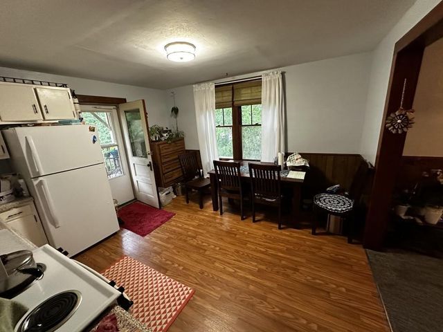 325 S Page Street, Stoughton, WI 53589