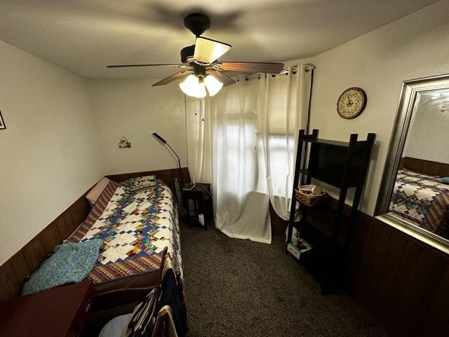 325 S Page Street, Stoughton, WI 53589