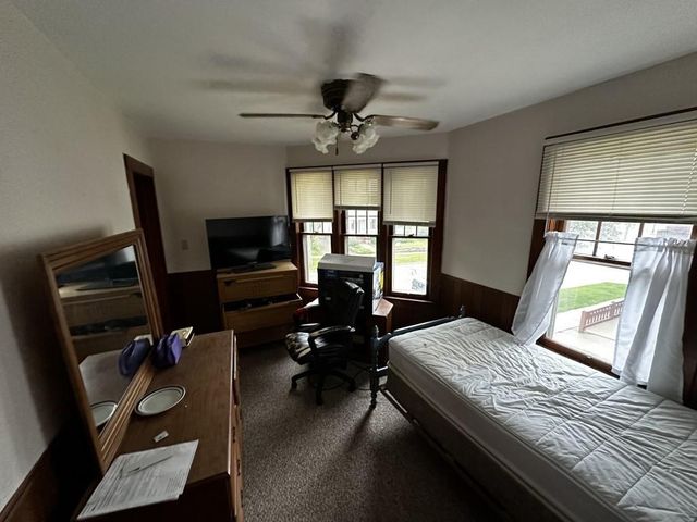 325 S Page Street, Stoughton, WI 53589