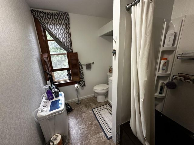 325 S Page Street, Stoughton, WI 53589