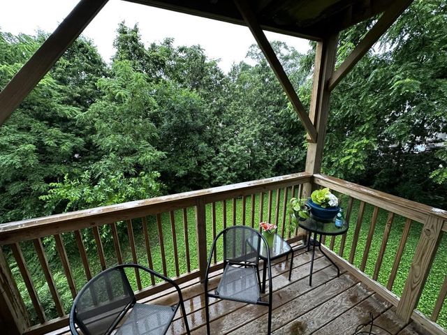 325 S Page Street, Stoughton, WI 53589
