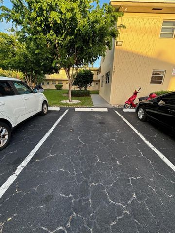 1301 N 12th Court 12a, Hollywood, FL 33019