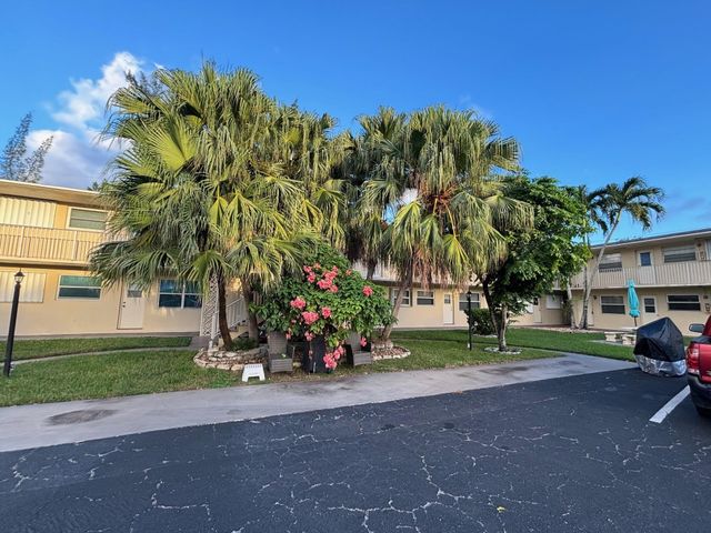 1301 N 12th Court 12a, Hollywood, FL 33019