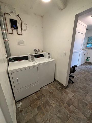 1301 N 12th Court 12a, Hollywood, FL 33019