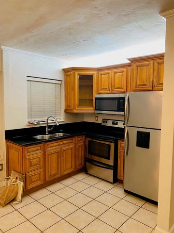 1301 N 12th Court 12a, Hollywood, FL 33019