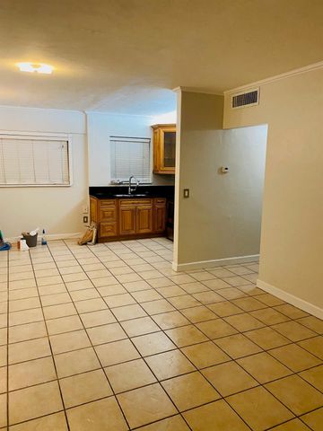 1301 N 12th Court 12a, Hollywood, FL 33019