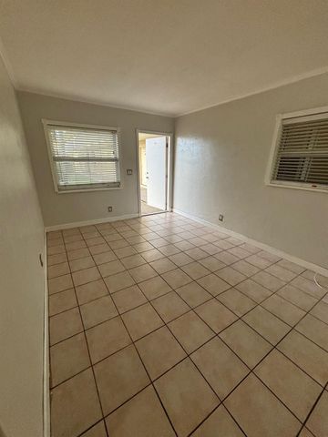 1301 N 12th Court 12a, Hollywood, FL 33019
