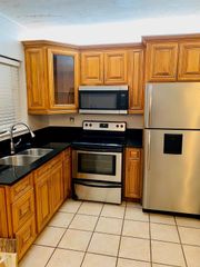 1301 N 12th Court 12a, Hollywood, FL 33019