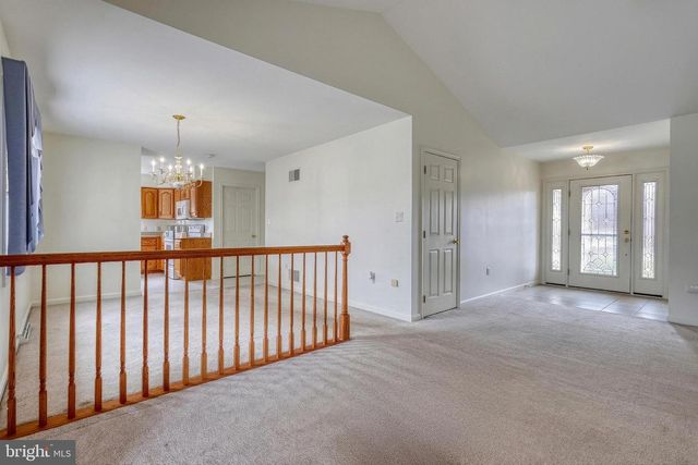 596 BEINHOWER RD, Etters, PA 17319