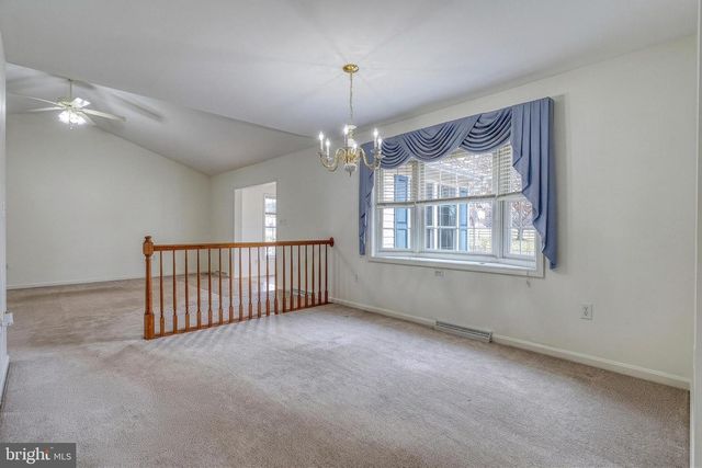 596 BEINHOWER RD, Etters, PA 17319