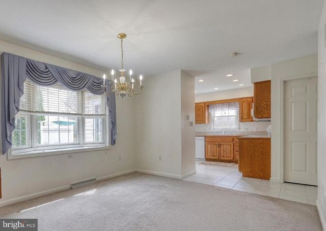 596 BEINHOWER RD, Etters, PA 17319