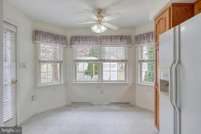 596 BEINHOWER RD, Etters, PA 17319