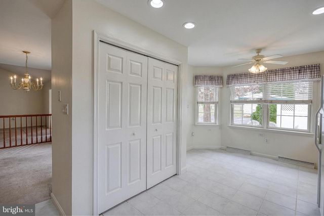 596 BEINHOWER RD, Etters, PA 17319