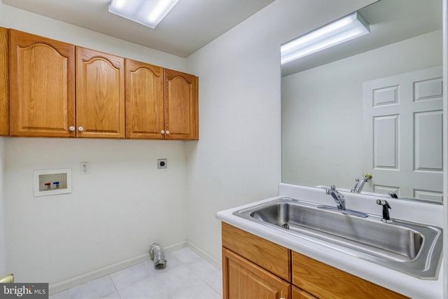 596 BEINHOWER RD, Etters, PA 17319