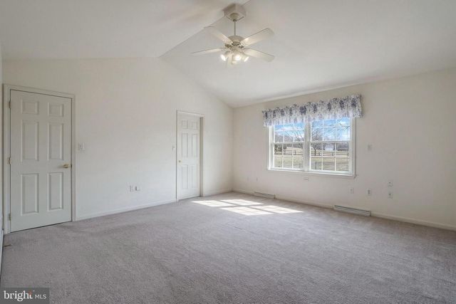 596 BEINHOWER RD, Etters, PA 17319