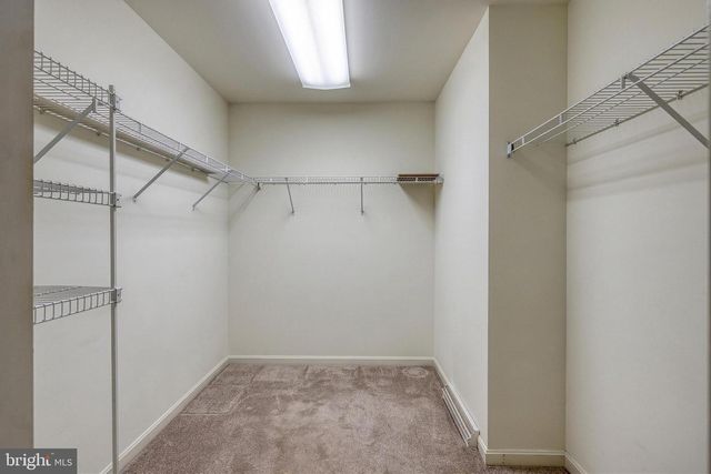 596 BEINHOWER RD, Etters, PA 17319