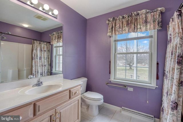 596 BEINHOWER RD, Etters, PA 17319