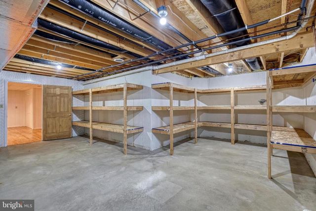 596 BEINHOWER RD, Etters, PA 17319