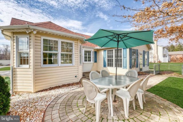 596 BEINHOWER RD, Etters, PA 17319