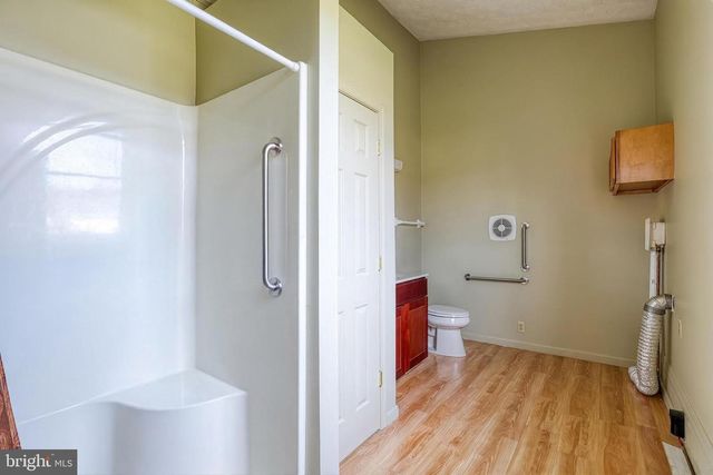 596 BEINHOWER RD, Etters, PA 17319