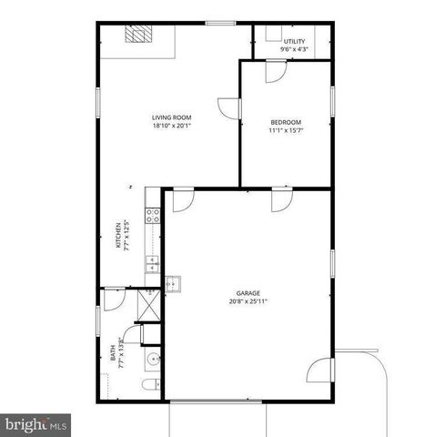 596 BEINHOWER RD, Etters, PA 17319