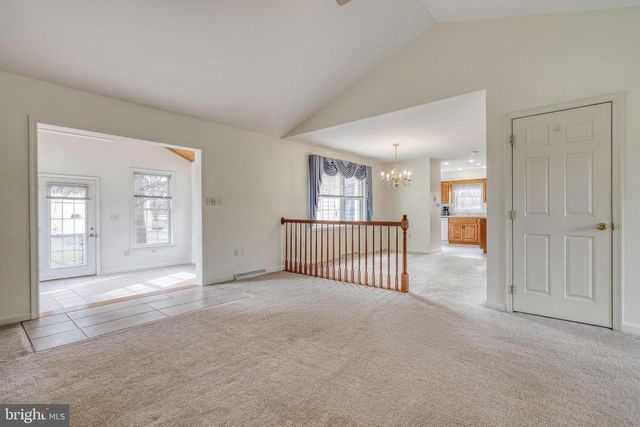 596 BEINHOWER RD, Etters, PA 17319