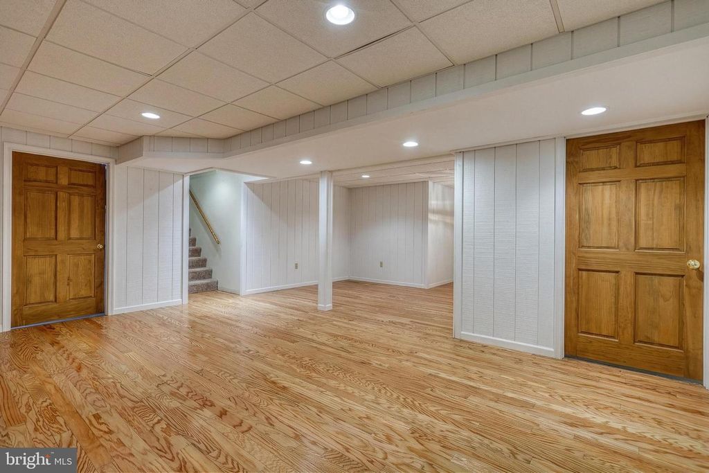 Image 32 of property listing at 596 BEINHOWER RD, Etters, PA 17319