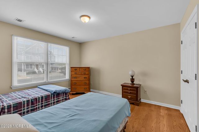 2003 Baltimore Avenue, Ortley Beach, NJ 08751