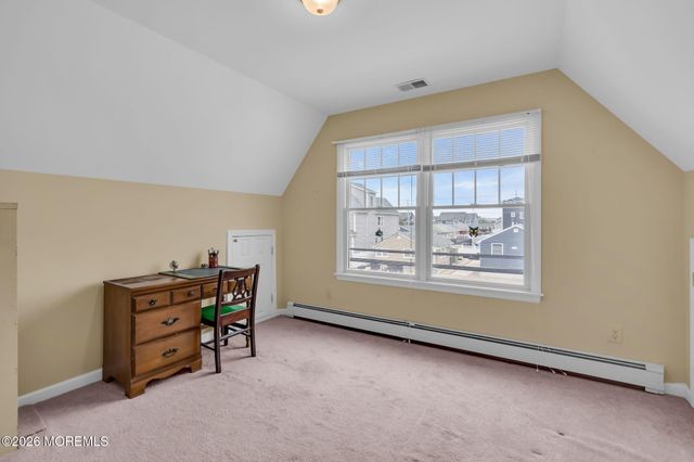 2003 Baltimore Avenue, Ortley Beach, NJ 08751
