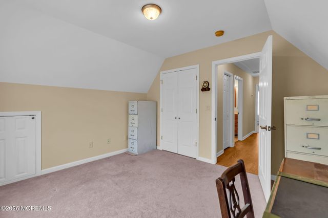 2003 Baltimore Avenue, Ortley Beach, NJ 08751