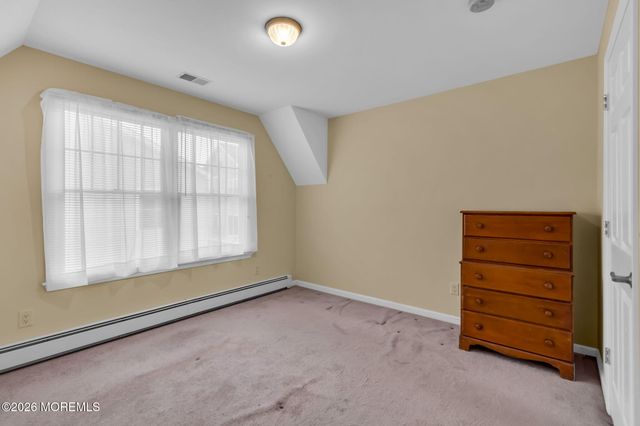 2003 Baltimore Avenue, Ortley Beach, NJ 08751