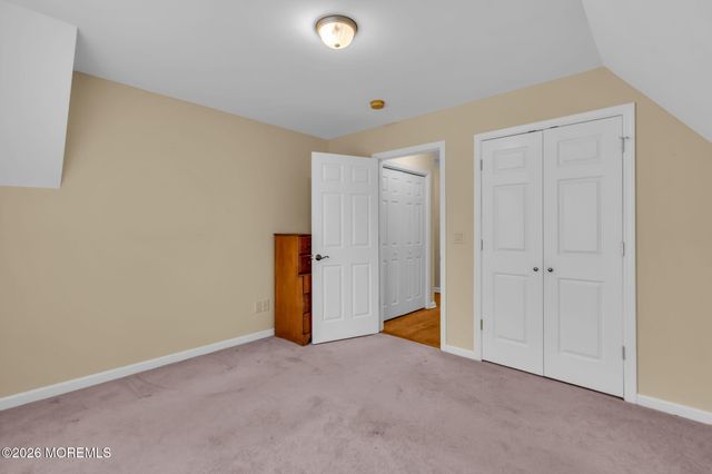 2003 Baltimore Avenue, Ortley Beach, NJ 08751