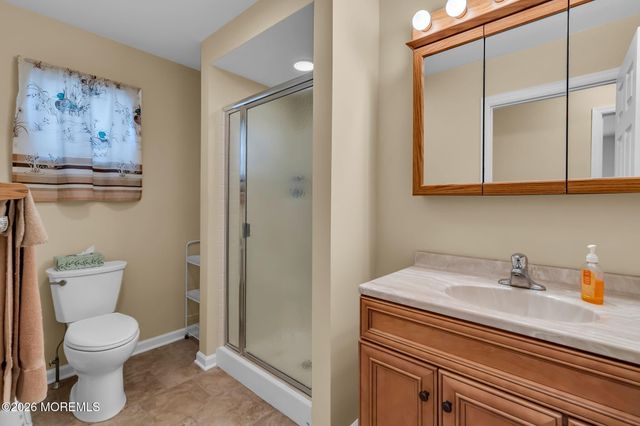 2003 Baltimore Avenue, Ortley Beach, NJ 08751