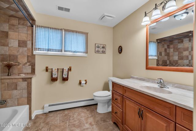 2003 Baltimore Avenue, Ortley Beach, NJ 08751