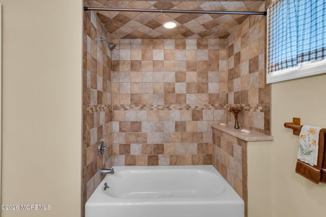 2003 Baltimore Avenue, Ortley Beach, NJ 08751