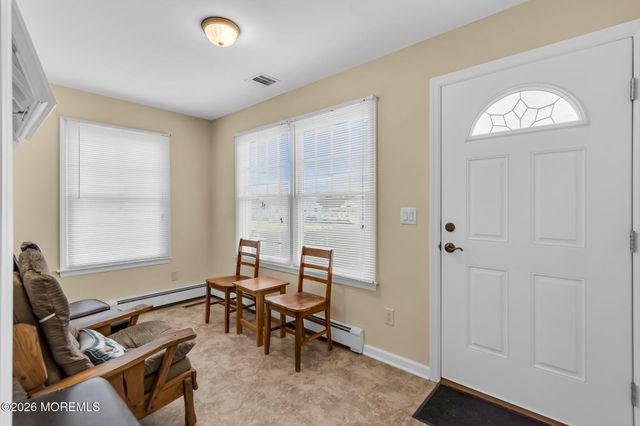2003 Baltimore Avenue, Ortley Beach, NJ 08751