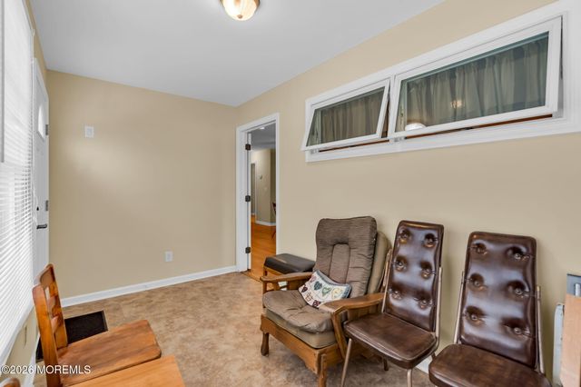2003 Baltimore Avenue, Ortley Beach, NJ 08751