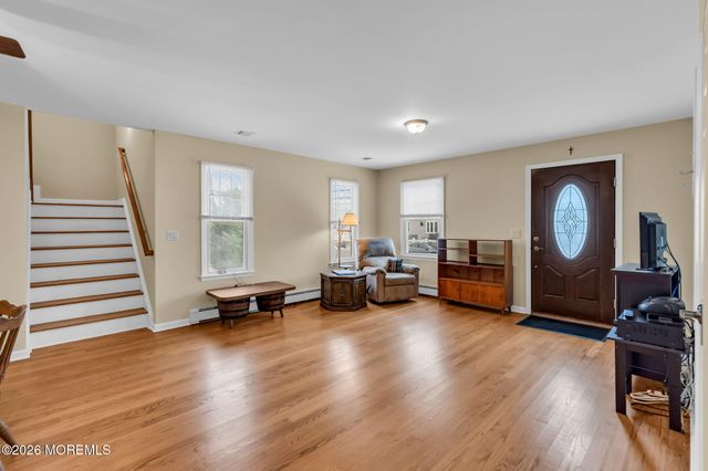 2003 Baltimore Avenue, Ortley Beach, NJ 08751