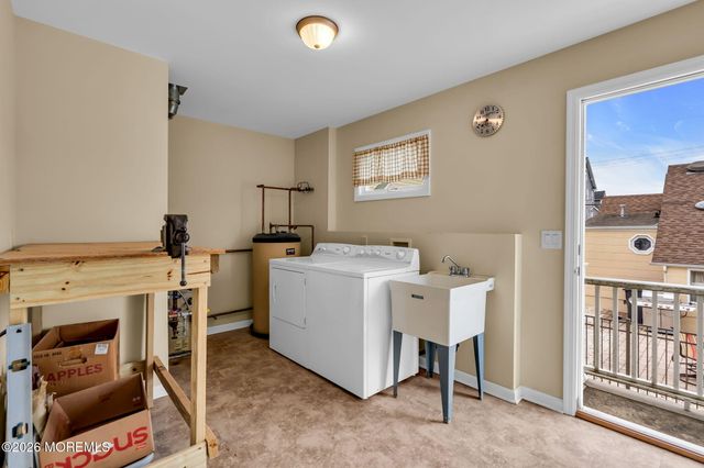 2003 Baltimore Avenue, Ortley Beach, NJ 08751